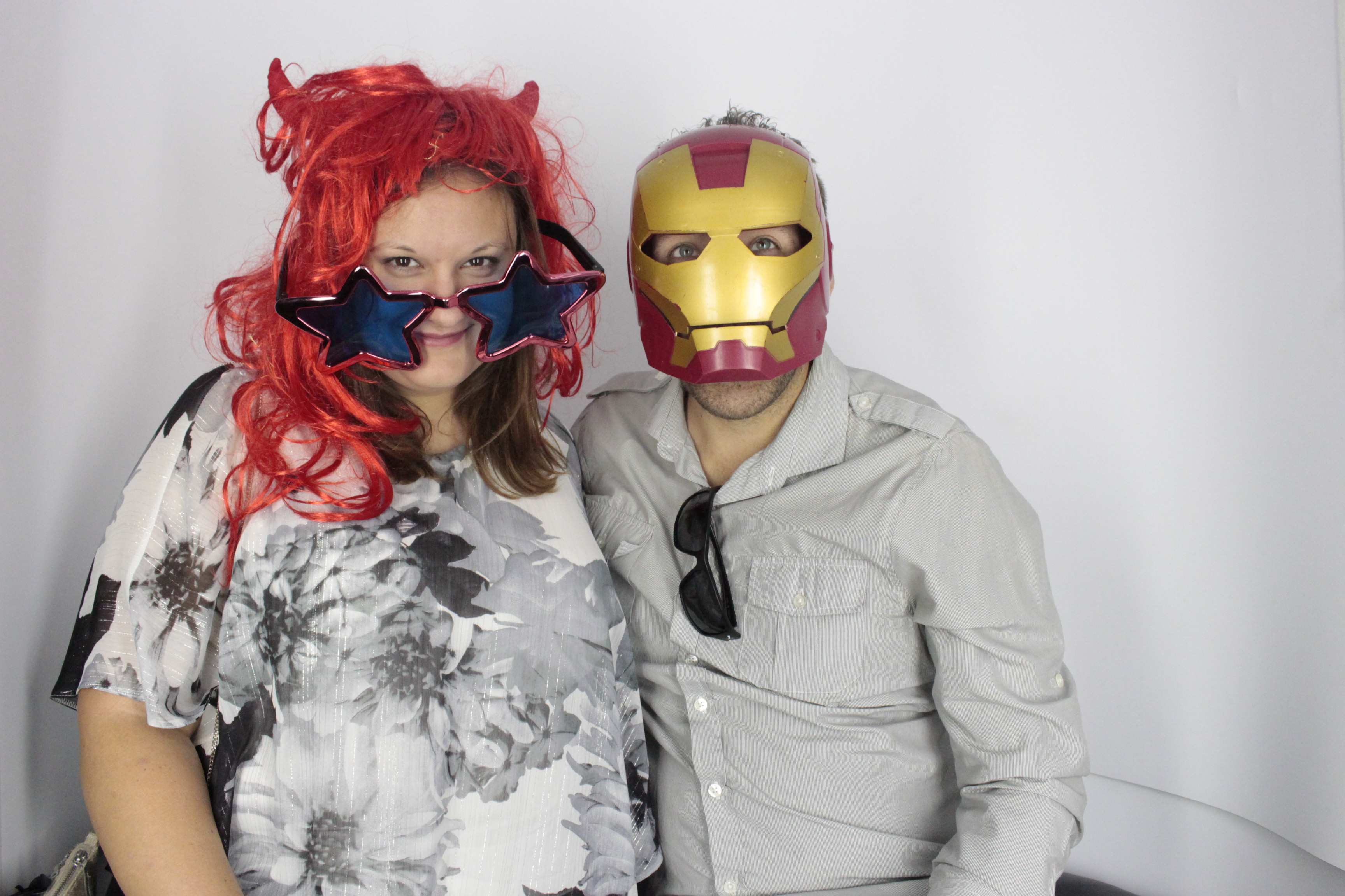 Nadine 40th Birthday  | View more photos from the event at gallery.myphotoboothexperience.co.uk/u/MyPhotoBoothExperienceLtd/Nadine-40th-Birthday